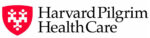 2019harvard-pilgrim-health-care-logo